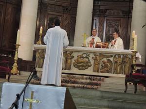 2019 08 14 TOULON MESSE DE L ASSOMPTION (29)